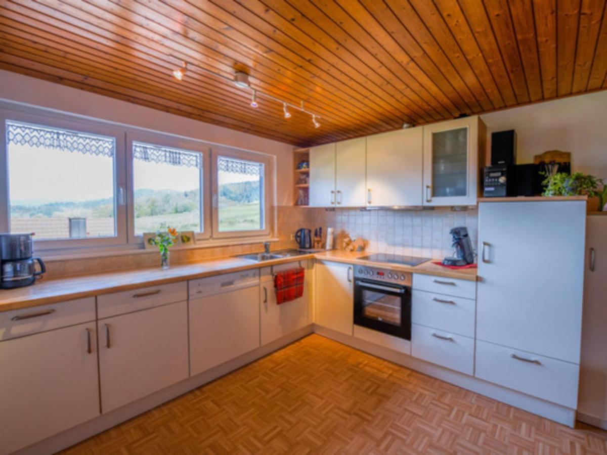 Ferienwohnungen Maierhof Oberried Оберид Екстериор снимка