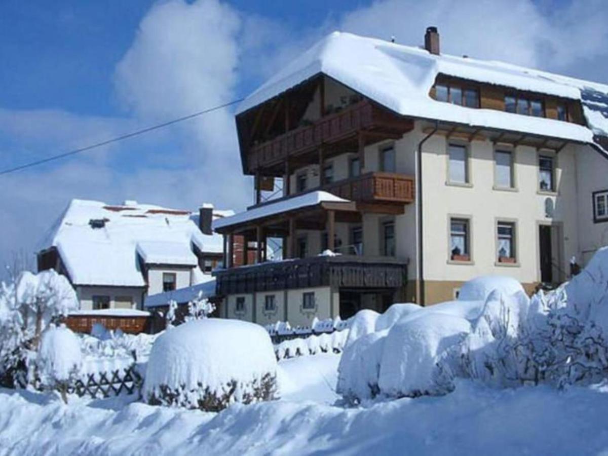 Ferienwohnungen Maierhof Oberried Оберид Екстериор снимка